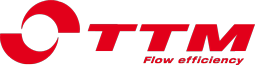 ttm